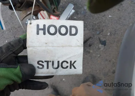 2018 Audi Q7 3.0T Premium z USA, uszkodzony, nr VIN WA1LABF75JD021506